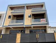 4 BHK Villa/House in 200 feet bypaas