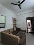 2 BHK Flat for rent in Sahil Enclave, Manorama Ganj