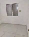 2 BHK Apartment in Akshar Greens, Atladara