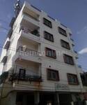 2 BHK Flat in Kolar Road