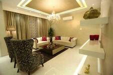 4 BHK Flat in Sector 66