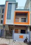 2 BHK Villa/House in Narsala Main Road