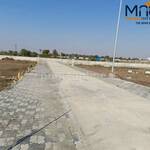 Residential Plot in Jamtha