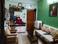 1 BHK Flat in Nipania