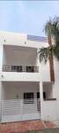 3 BHK Villa/House in Bilhari