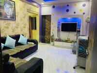 2 BHK Flat in Hoshangabad Road