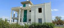 4 BHK Villa/House in Bilwa