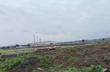 Residential Plot in Ujjain Road