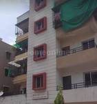 2 BHK Apartment in Teka Naka