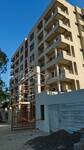 3 BHK Apartment in Airport Road