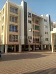 3 BHK Apartment in Lotus Avenue, Ravipark Society