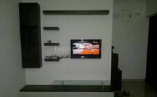 2 BHK Apartment in Harni