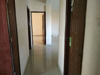 3 BHK Apartment in Raipura