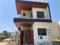 3 BHK Villa/House in Omaxe City 1, AB Bypass Road