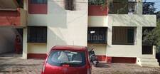 1 BHK Flat for rent in TT Nagar