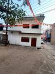 2 BHK Apartment for rent in Raipur