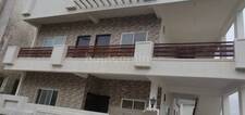 3 BHK Villa/House for rent in Priyanka Nagar