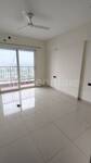 3 BHK Apartment in The Empress, Nipania