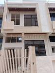 3 BHK Villa/House in Hatoj - Kalwar - Jaipur Road