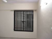 2 BHK Apartment for rent in Kanha City, Ajwa Road