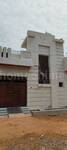 2 BHK Villa/House in Krishna Nagar