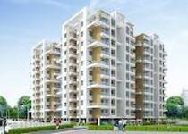 2 BHK Apartment in Koradi Road