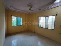 2 BHK Apartment for rent in Trimurti Nagar