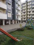 3 BHK Apartment in Harshit Lifestyle, Airport Road