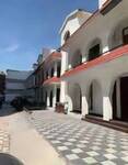 4 BHK Villa/House in Dhakoli