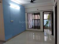 3 BHK Apartment for rent in Vishnu Hitech City, Bawadiya Kalan