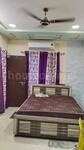 1 BHK Villa/House for rent in DDU Nagar