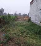 Residential Plot in Bhanpur