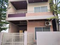 3 BHK Villa/House for rent in Kolar Road