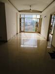 3 BHK Builder Floor in Near Kesar circle mansrovar Jaipur