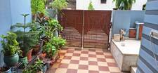 6 BHK Villa/House in Model Town - B, Model Town, Jagatpura