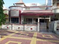 5 BHK Villa/House in Nagchoon