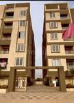 3 BHK Apartment in Ajmer Road