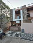 4 BHK Villa/House in Kanadia Road