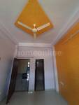 1 BHK Villa/House for rent in Mansarovar