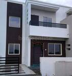 3 BHK Villa/House in Vidisha Road