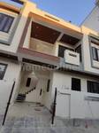 3 BHK Villa/House in Siddharth Nagar