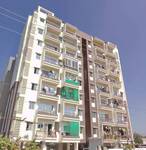 2 BHK Apartment in Nipania