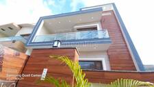 4 BHK Villa/House in Sunny Enclave