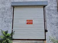 Warehouse in Khandwa Road