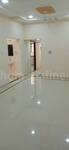 1 BHK Apartment for rent in Bhatagaon