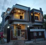 1 BHK Apartment for rent in Manewada, Manewada