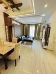 2 BHK Builder Floor in Victoria Floors, Sector 116