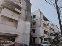 2 BHK Apartment in Gurunanak Pura