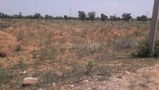 Residential Plot in Raksha Group, Jobner