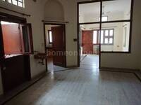 2 BHK Villa/House for rent in Panchwati